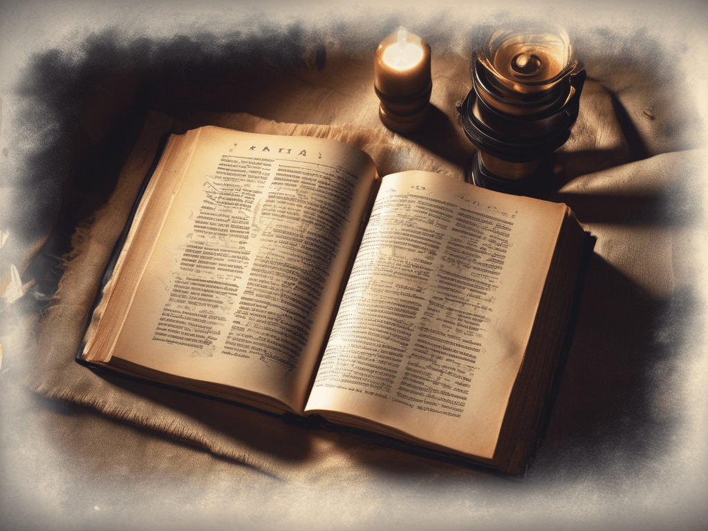 Salvation by Faith in Jesus Christ: Old Testament Foundations and New Testament&nbsp;Revelation