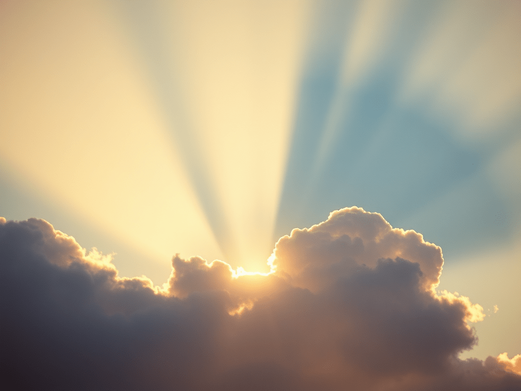 Seeking God’s Presence: Lessons from Psalm&nbsp;27